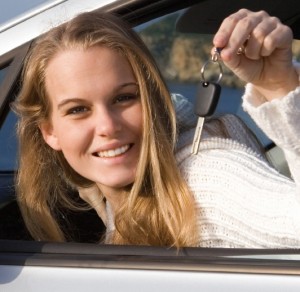 automotive locksmith