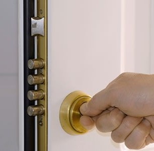 door_locks